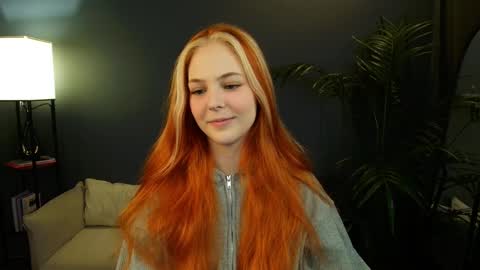 Polly  online show from 03/08/25, 02:34