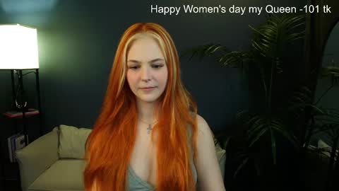 Polly  online show from 03/08/25, 05:38