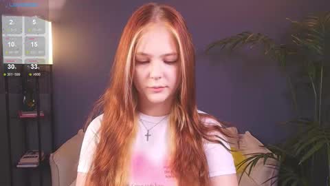 Polly  online show from 11/10/25, 02:54