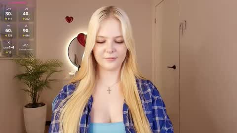 Polly  online show from 02/13/26, 08:43