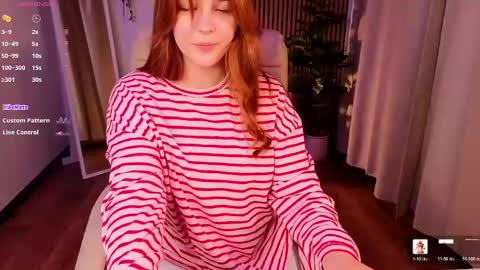 Polly  online show from 05/15/26, 11:01