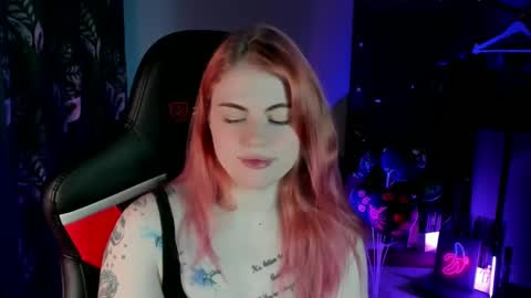 Snapshot of jolly_doll_ chatting on 12/02/24, 02:53 Jolly online show from 12/02/24, 02:53