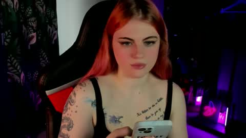 Snapshot of jolly_doll_ chatting on 12/02/24, 05:59 Jolly online show from 12/02/24, 05:59