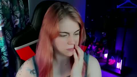 Snapshot of jolly_doll_ chatting on 12/05/24, 06:54 Jolly online show from 12/05/24, 06:54