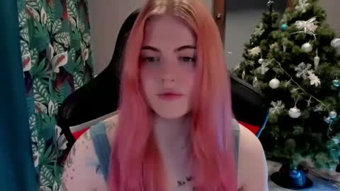 Snapshot of jolly_doll_ chatting on 12/09/24, 02:56 Jolly online show from 12/09/24, 02:56