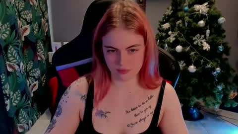 Snapshot of jolly_doll_ chatting on 12/10/24, 09:01 Jolly online show from 12/10/24, 09:01