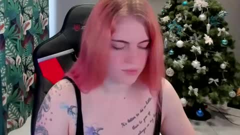 Snapshot of jolly_doll_ chatting on 12/20/24, 06:29 Jolly online show from 12/20/24, 06:29