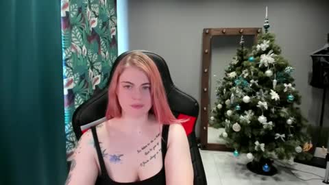 Snapshot of jolly_doll_ chatting on 12/21/24, 07:35 Jolly online show from 12/21/24, 07:35