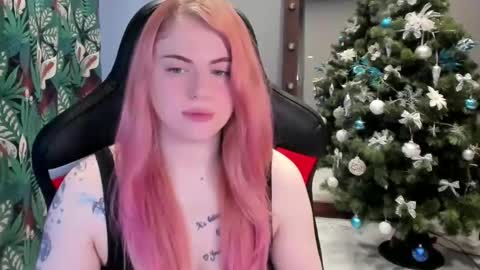 Snapshot of jolly_doll_ chatting on 12/23/24, 02:56 Jolly online show from 12/23/24, 02:56