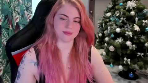 Snapshot of jolly_doll_ chatting on 12/23/24, 06:00 Jolly online show from 12/23/24, 06:00