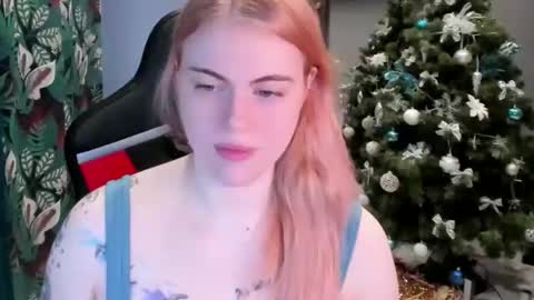 Snapshot of jolly_doll_ chatting on 01/02/25, 02:54 Jolly online show from 01/02/25, 02:54