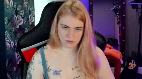 Snapshot of jolly_doll_ chatting on 01/20/25, 05:48 Jolly online show from 01/20/25, 05:48