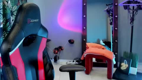 Snapshot of jolly_doll_ chatting on 01/21/25, 02:54 Jolly online show from 01/21/25, 02:54