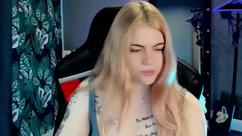 Snapshot of jolly_doll_ chatting on 01/23/25, 02:55 Jolly online show from 01/23/25, 02:55