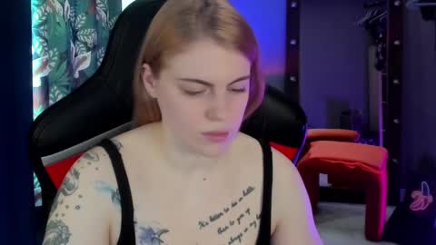 Snapshot of jolly_doll_ chatting on 02/28/25, 07:58 Jolly online show from 02/28/25, 07:58