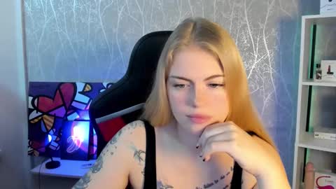 Snapshot of jolly_doll_ chatting on 09/22/25, 02:24 Jolly online show from 09/22/25, 02:24