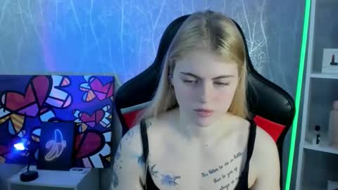 Snapshot of jolly_doll_ chatting on 12/05/25, 05:16 Jolly online show from 12/05/25, 05:16