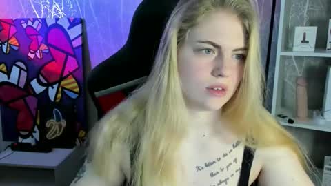 Snapshot of jolly_doll_ chatting on 05/04/26, 12:28 Jolly online show from 05/04/26, 12:28