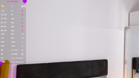 Dianna online show from 03/02/26, 07:15