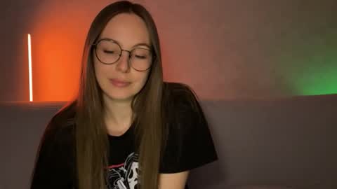 jolly_dollyy online show from 02/09/26, 06:23