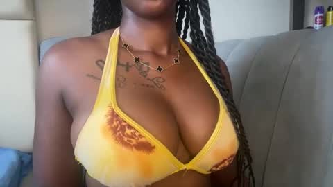 jolly_pretty online show from 09/12/25, 07:08