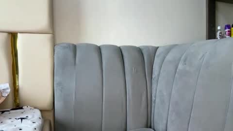 jolly_pretty online show from 09/23/25, 07:22