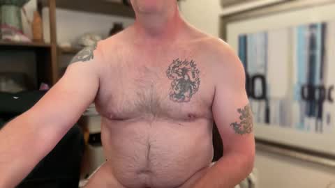 jollyhgt online show from 11/03/25, 12:50