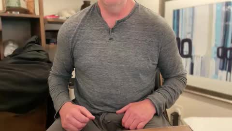 jollyhgt online show from 12/15/25, 11:25