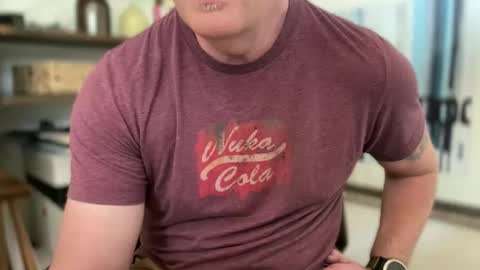 jollyhgt online show from 04/17/26, 09:40