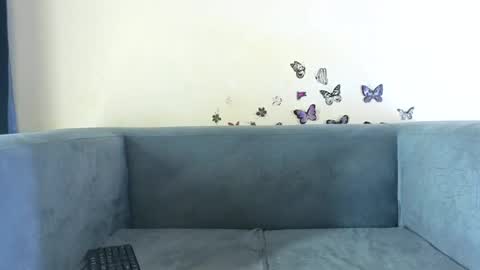 Snapshot of jollykadie chatting on 06/27/26, 01:54 Jollycandra online show from 06/27/26, 01:54