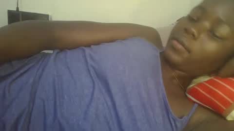 jollynabeb online show from 02/15/25, 05:28