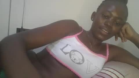 jollynabeb online show from 02/28/25, 08:20