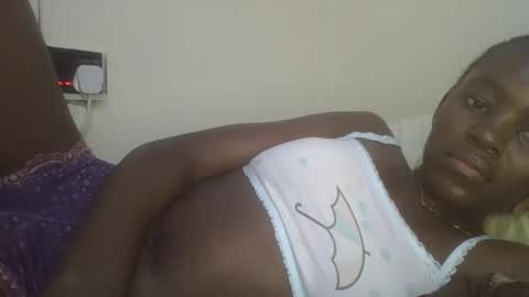 jollynabeb online show from 03/10/25, 04:14