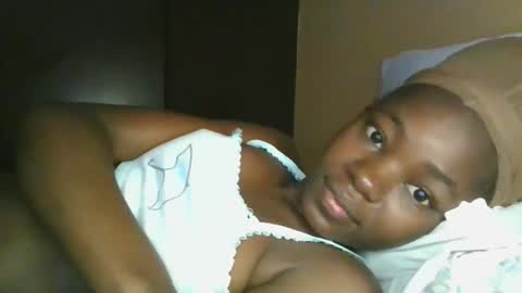 jollynabeb online show from 11/01/25, 02:08