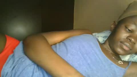 jollynabeb online show from 11/08/25, 03:07