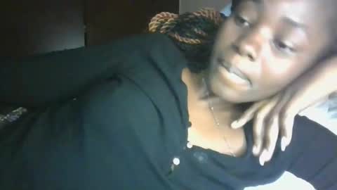 Snapshot of jollynabeb chatting on 01/09/26, 07:04 jollynabeb online show from 01/09/26, 07:04