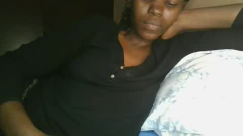 Snapshot of jollynabeb chatting on 01/10/26, 07:48 jollynabeb online show from 01/10/26, 07:48