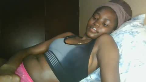 Snapshot of jollynabeb chatting on 01/11/26, 07:41 jollynabeb online show from 01/11/26, 07:41