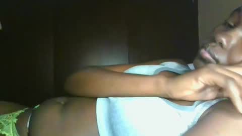 Snapshot of jollynabeb chatting on 01/14/26, 10:25 jollynabeb online show from 01/14/26, 10:25