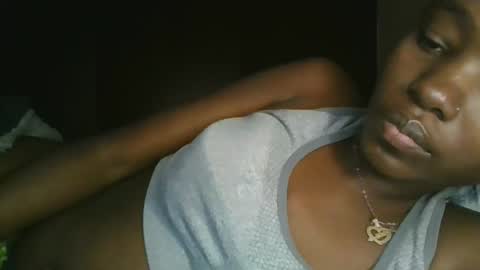 Snapshot of jollynabeb chatting on 01/15/26, 11:08 jollynabeb online show from 01/15/26, 11:08