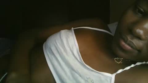 Snapshot of jollynabeb chatting on 01/17/26, 11:59 jollynabeb online show from 01/17/26, 11:59