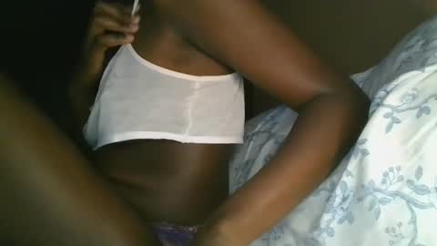 Snapshot of jollynabeb chatting on 01/18/26, 12:03 jollynabeb online show from 01/18/26, 12:03