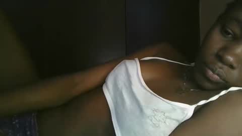 Snapshot of jollynabeb chatting on 01/18/26, 12:09 jollynabeb online show from 01/18/26, 12:09