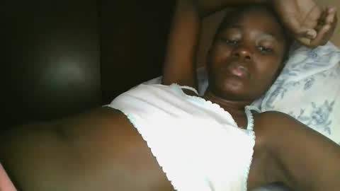 Snapshot of jollynabeb chatting on 01/19/26, 11:58 jollynabeb online show from 01/19/26, 11:58