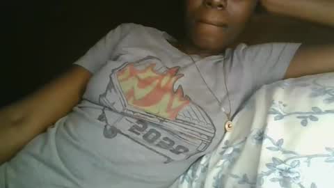 Snapshot of jollynabeb chatting on 02/05/26, 12:21 jollynabeb online show from 02/05/26, 12:21