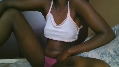 Snapshot of jollynabeb chatting on 02/09/26, 09:35 jollynabeb online show from 02/09/26, 09:35