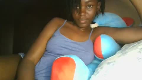 Snapshot of jollynabeb chatting on 02/15/26, 05:53 jollynabeb online show from 02/15/26, 05:53