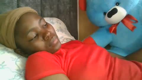 Snapshot of jollynabeb chatting on 02/18/26, 09:16 jollynabeb online show from 02/18/26, 09:16