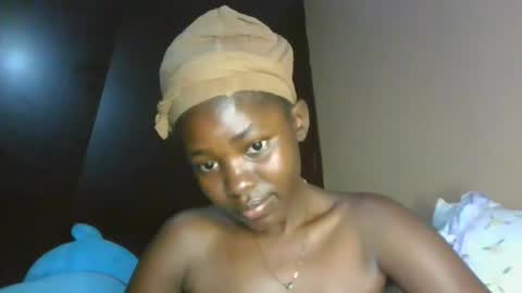 Snapshot of jollynabeb chatting on 02/18/26, 09:22 jollynabeb online show from 02/18/26, 09:22