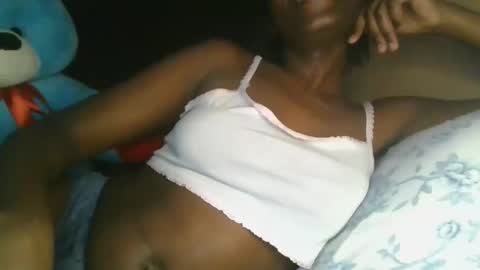 Snapshot of jollynabeb chatting on 02/19/26, 08:27 jollynabeb online show from 02/19/26, 08:27